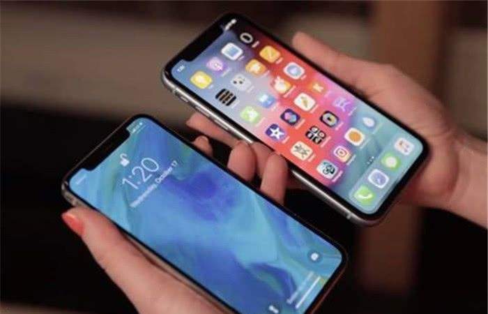 OLED產(chǎn)業(yè)鏈