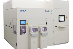 國產(chǎn)光刻機(jī)核心系統(tǒng)供應(yīng)商華卓精科終止新三板掛牌