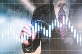 精密結(jié)構(gòu)件產(chǎn)業(yè)將死？五家公司虧損超50億