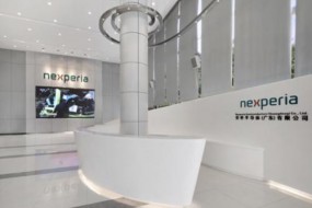 二極管價(jià)格持續(xù)上漲，安世半導(dǎo)體將受益