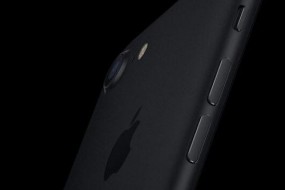 蘋果：德國遭禁iPhone將恢復(fù)銷售，但必須搭載高通芯片