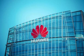 華為輪值董事長徐直軍回擊西方指責：澳洲市場不如廣州大