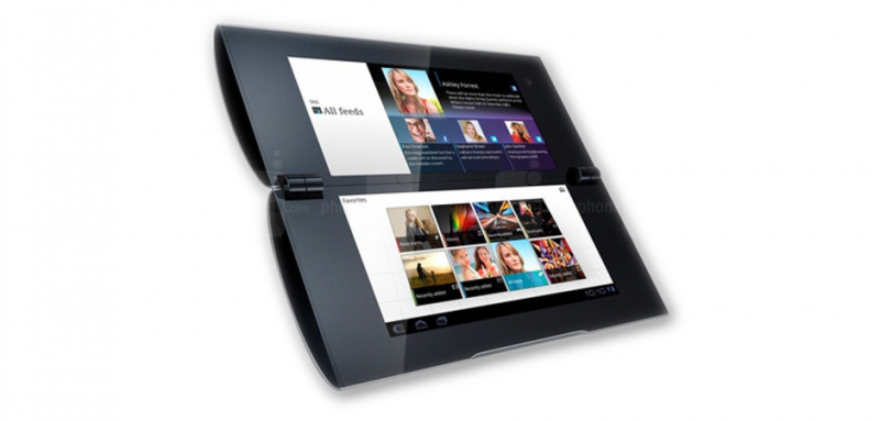 索尼手機業(yè)務由輝煌走向衰落之謎：機械效仿蘋果