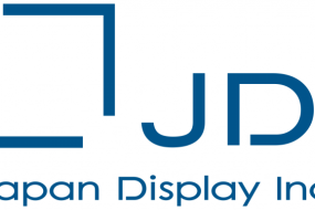 JDI進入重組關鍵時期 引入資本成“最后的機會”