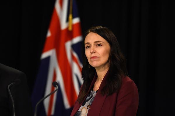 又一五眼聯(lián)盟國家發(fā)聲,不排斥華為參與5G建設(shè)