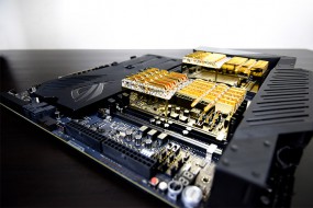 DRAM內(nèi)存跌跌不止：Q1季度跌價20%，Q2季度再跌15%