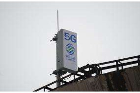 多地明確2019年5G基站建設(shè)目標(biāo)