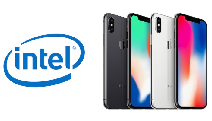 受英特爾基帶影響 5G版iPhone或2020才會上市