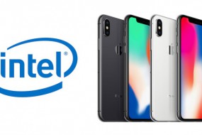 受英特爾基帶影響 5G版iPhone或2020才會上市