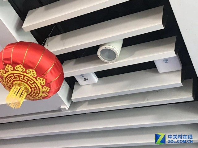 5G網(wǎng)絡(luò)什么樣？搶先體驗(yàn)華為全球首個(gè)5G火車站