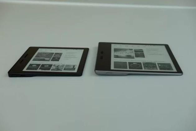 售價(jià)17500元的華為Mate X：是世界最快5G折疊屏手機(jī)