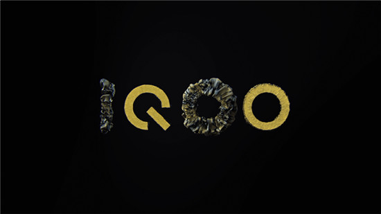 iQOO聯(lián)合十位先鋒藝術(shù)家玩轉(zhuǎn)視覺(jué)藝術(shù) 釋放年輕力量