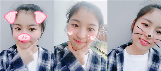 vivo U1體驗：AI智慧雙攝加持，成新一代千元拍照神器