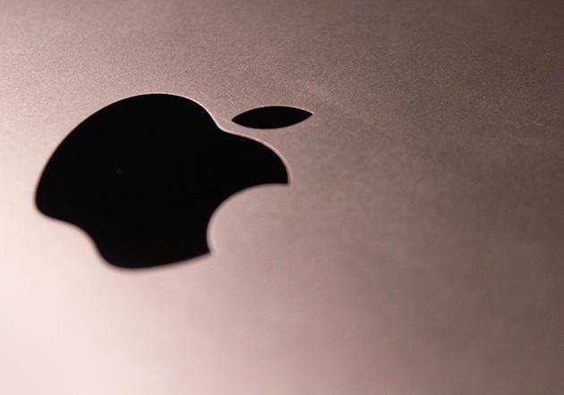 市場(chǎng)六成利潤(rùn)被蘋(píng)果拿走 國(guó)產(chǎn)手機(jī)還有哪些短板要補(bǔ)？