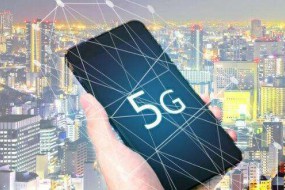 下半年5G手機將陸續(xù)上市 機構建議一條路徑兩個時點布局