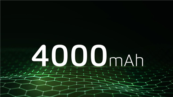 1398元魅族Note9正式發(fā)布，全款預(yù)定享24個(gè)月保修