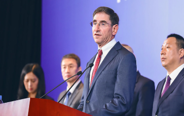 起訴美國 3月7日華為新聞發(fā)布會高管都說了啥