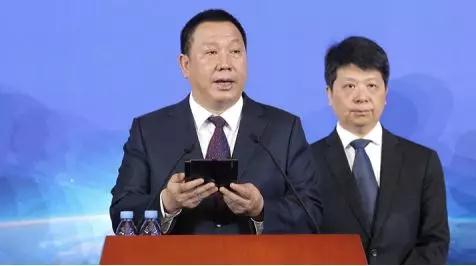 華為強勢起訴美國：希望達到什么目的？