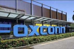 郭臺(tái)銘：比爾蓋茨繼承者不思改進(jìn)，還是過去霸權(quán)心態(tài)