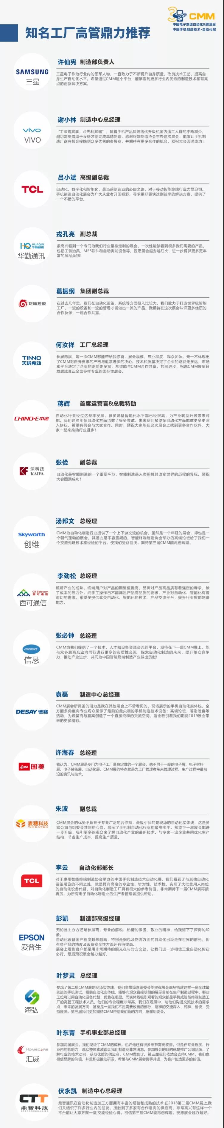 地獄向左，自動(dòng)化向右！電子工廠的生死抉擇！