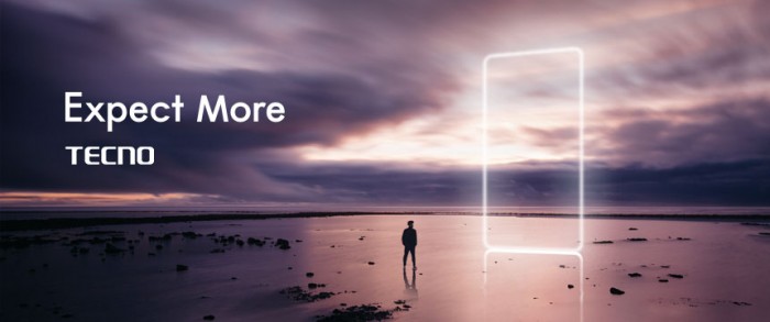 “非洲手機之王”傳音控股擬登科創(chuàng)板 已完成上市輔導(dǎo)