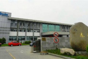 春興精工：為5G基站提供陶瓷濾波器等產(chǎn)品