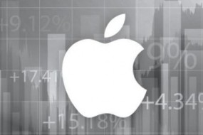 蘋果市值重回全球第一 分析師給予強(qiáng)勁買入評級