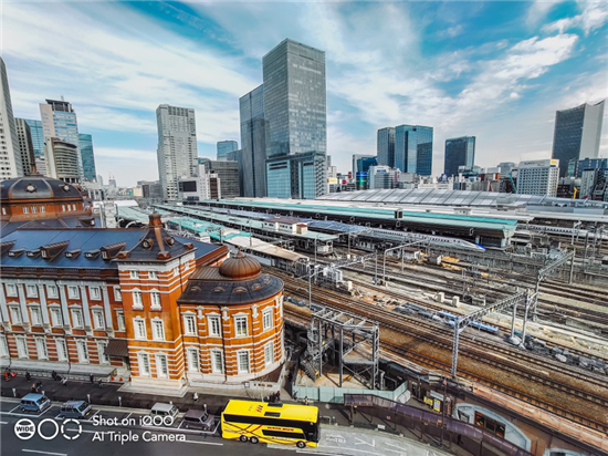 驍龍855性能怪獸 火爆新機iQOO明日再次開售