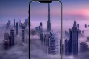 為了拯救JDI，蘋果更新iPhone SE2，年計劃訂單5000萬臺？