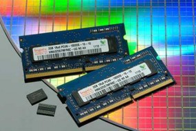 內(nèi)存價(jià)格跌了20% Q2預(yù)計(jì)還要再跌20%