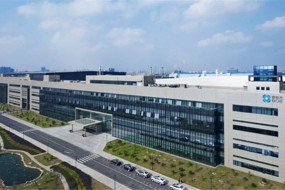 京東方2018年凈利下滑逾五成 擬百億投資加碼生命科技