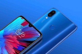 攝像頭升級(jí)百態(tài)：資源緊缺、交付壓力大