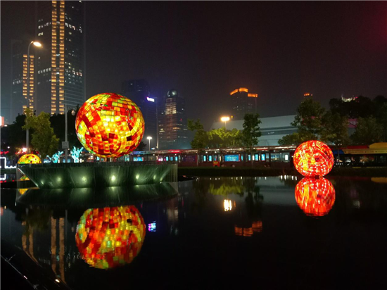 vivo Y91上手體驗(yàn)：潮流外觀+暢快性能，不愧千元新寵