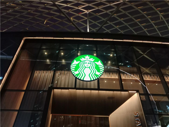 vivo Y91上手體驗(yàn)：潮流外觀+暢快性能，不愧千元新寵