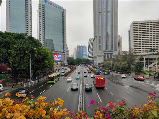 vivo Y91上手體驗(yàn)：潮流外觀+暢快性能，不愧千元新寵