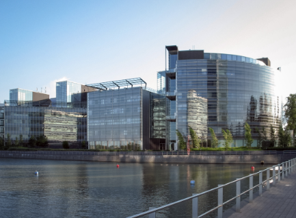 諾基亞在全球已獲30份5G商用合同