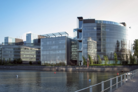 諾基亞在全球已獲30份5G商用合同