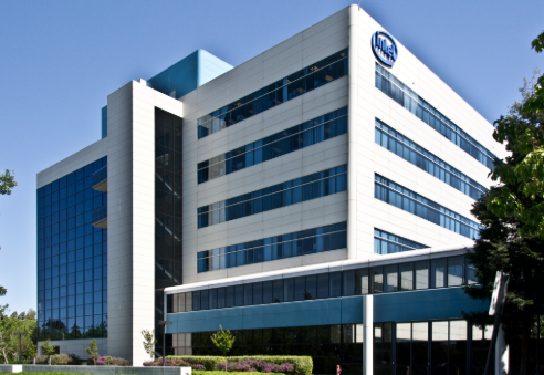 英特爾三年來最大規(guī)模裁員 制造技術(shù)或面臨重大改變