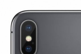 擠進(jìn)蘋果供應(yīng)鏈的底氣和實(shí)力！產(chǎn)能要夠大