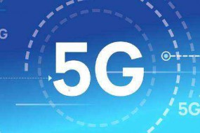 韓國(guó)5G套餐月資費(fèi)最低325元 僅提供8GB數(shù)據(jù)流量