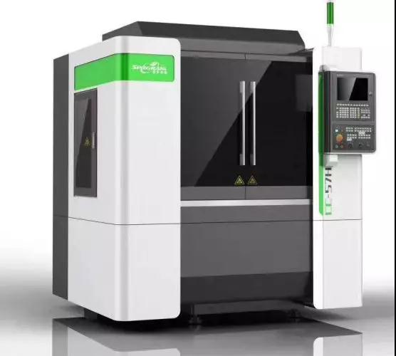 國(guó)產(chǎn)手機(jī)供應(yīng)鏈進(jìn)軍印度:越南等東南亞地區(qū)成“中轉(zhuǎn)站”