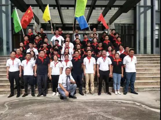 國(guó)產(chǎn)手機(jī)供應(yīng)鏈進(jìn)軍印度:越南等東南亞地區(qū)成“中轉(zhuǎn)站”