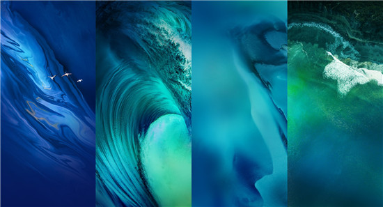 全新vivo Funtouch OS 9線下交流會震撼來襲