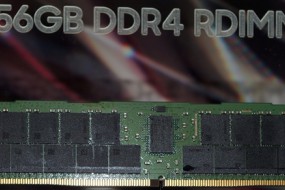 三星18nm工藝內存芯片曝缺陷 明年全面挺進16nm