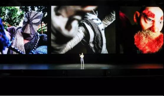 華為P30系列國內(nèi)震撼發(fā)布 核心供應(yīng)商大曝光