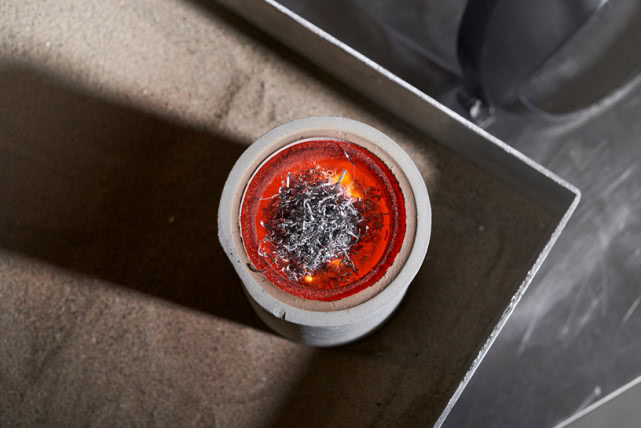 44家蘋(píng)果供應(yīng)商承諾使用清潔能源 數(shù)量翻一倍