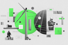 44家蘋(píng)果供應(yīng)商承諾使用清潔能源 數(shù)量翻一倍