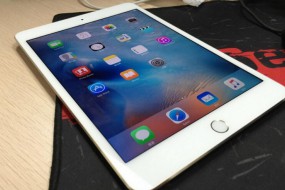 “流浪訂單”火熱，一季度蘋(píng)果iPad肥了誰(shuí)的業(yè)績(jī)