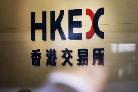 傳鴻海分拆旗下相機(jī)鏡頭模塊事業(yè)群 并將在香港掛牌上市