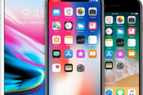 蘋果高通專利戰(zhàn)交由外行來審？女陪審員從沒用過智能機